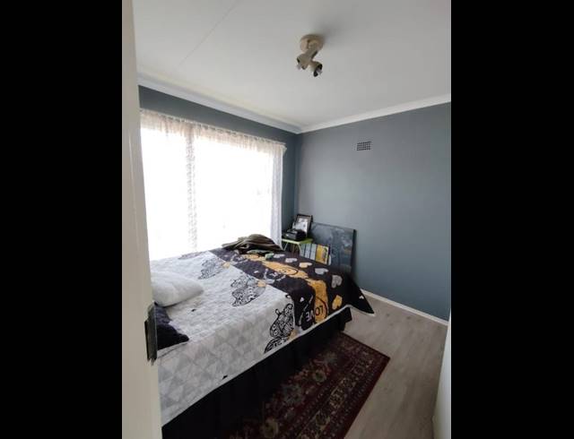 2 BEDROOM PROPERTY TO RENT IN THREE RIVERS